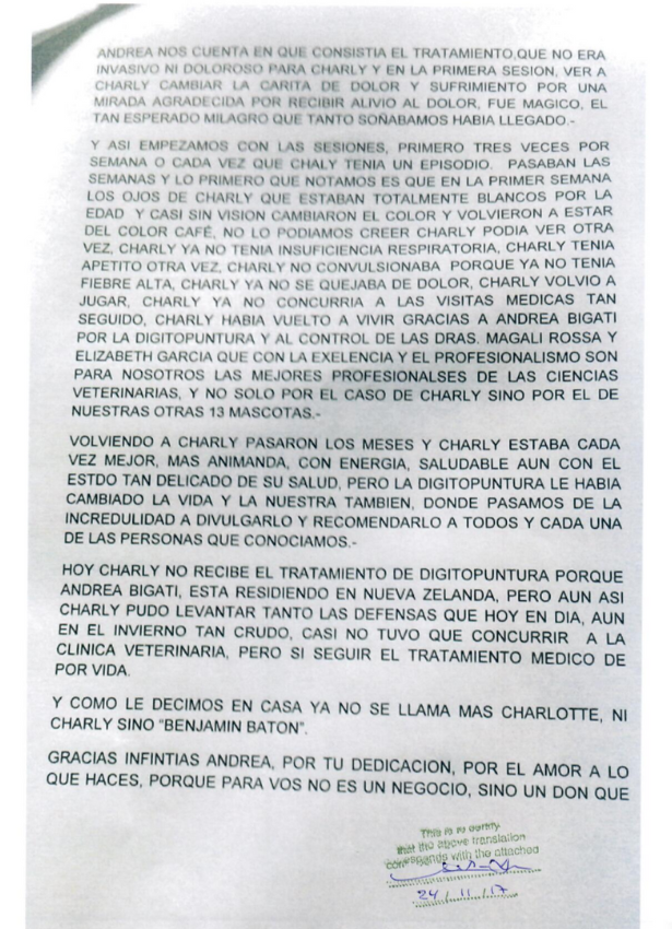 testimonials 13